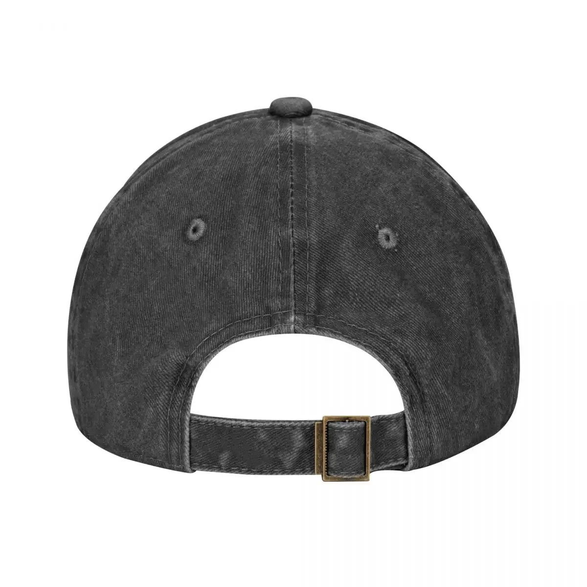 Talking To A StrangerTee Baseb - Cap Streetwear Brand 评论和价格