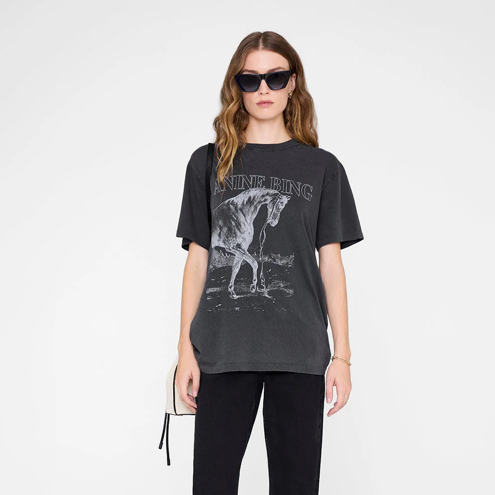 Paris Minimalist Art Luxury Br - Streetwear Brand In Paris 评论和价格
