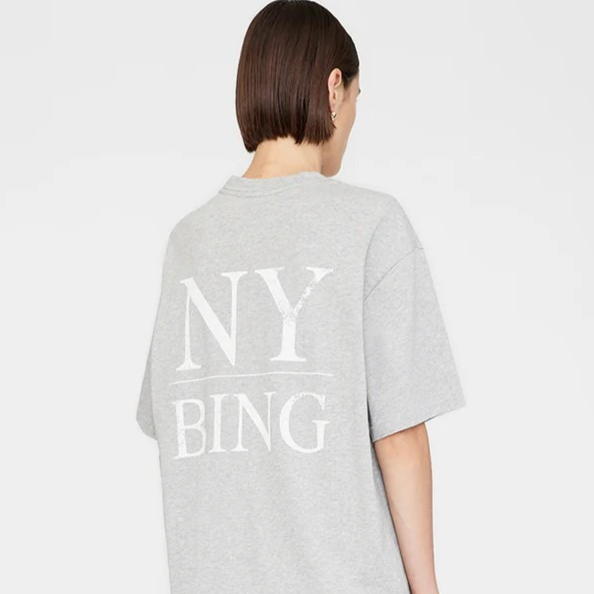 Paris Minimalist Art Luxury Br - Streetwear Brand In Paris 评论和价格