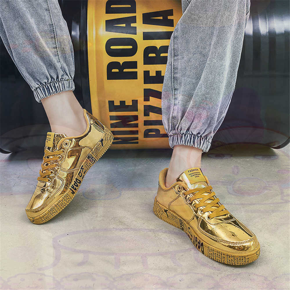 Round Foot Size 45 Sneakers Wh - Streetwear Brand Drops 评论和价格