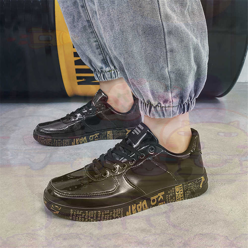 Round Foot Size 45 Sneakers Wh - Streetwear Brand Drops 评论和价格