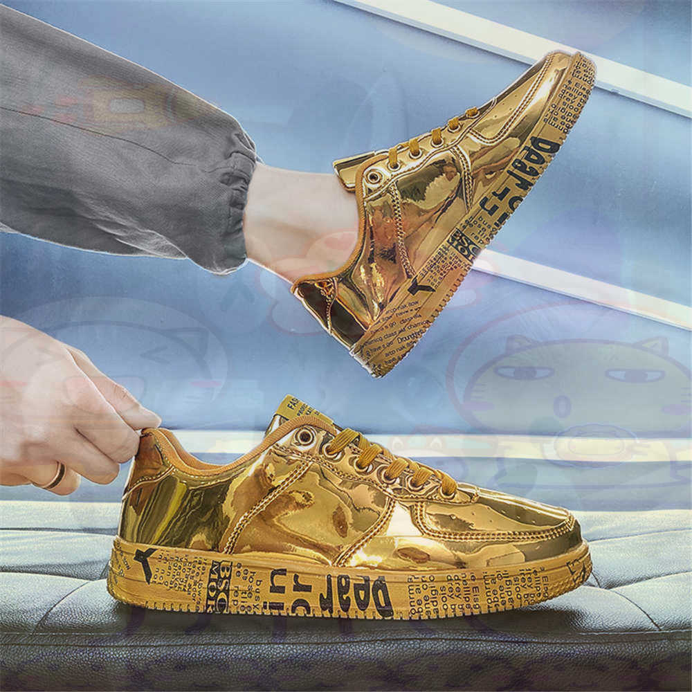 Round Foot Size 45 Sneakers Wh - Streetwear Brand Drops 评论和价格