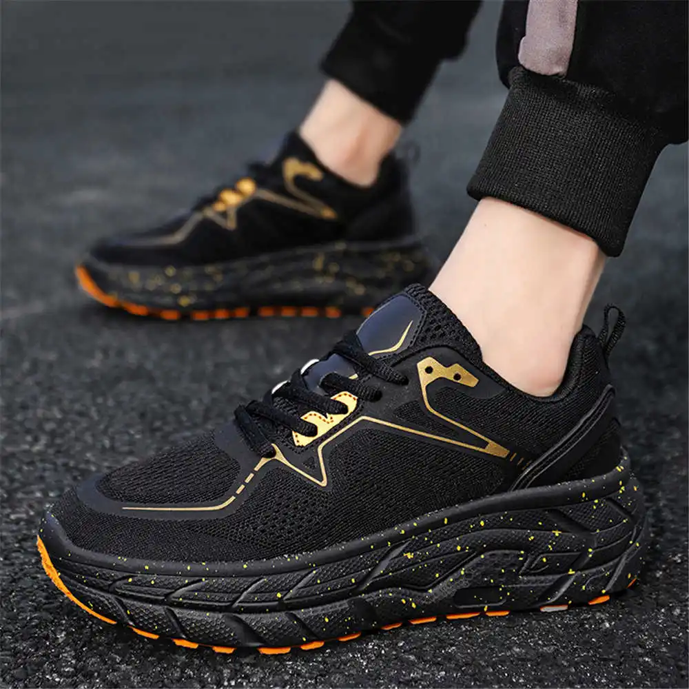 Does Not Slip Size 37 Shoes Si - Streetwear Brand Drops 评论和价格