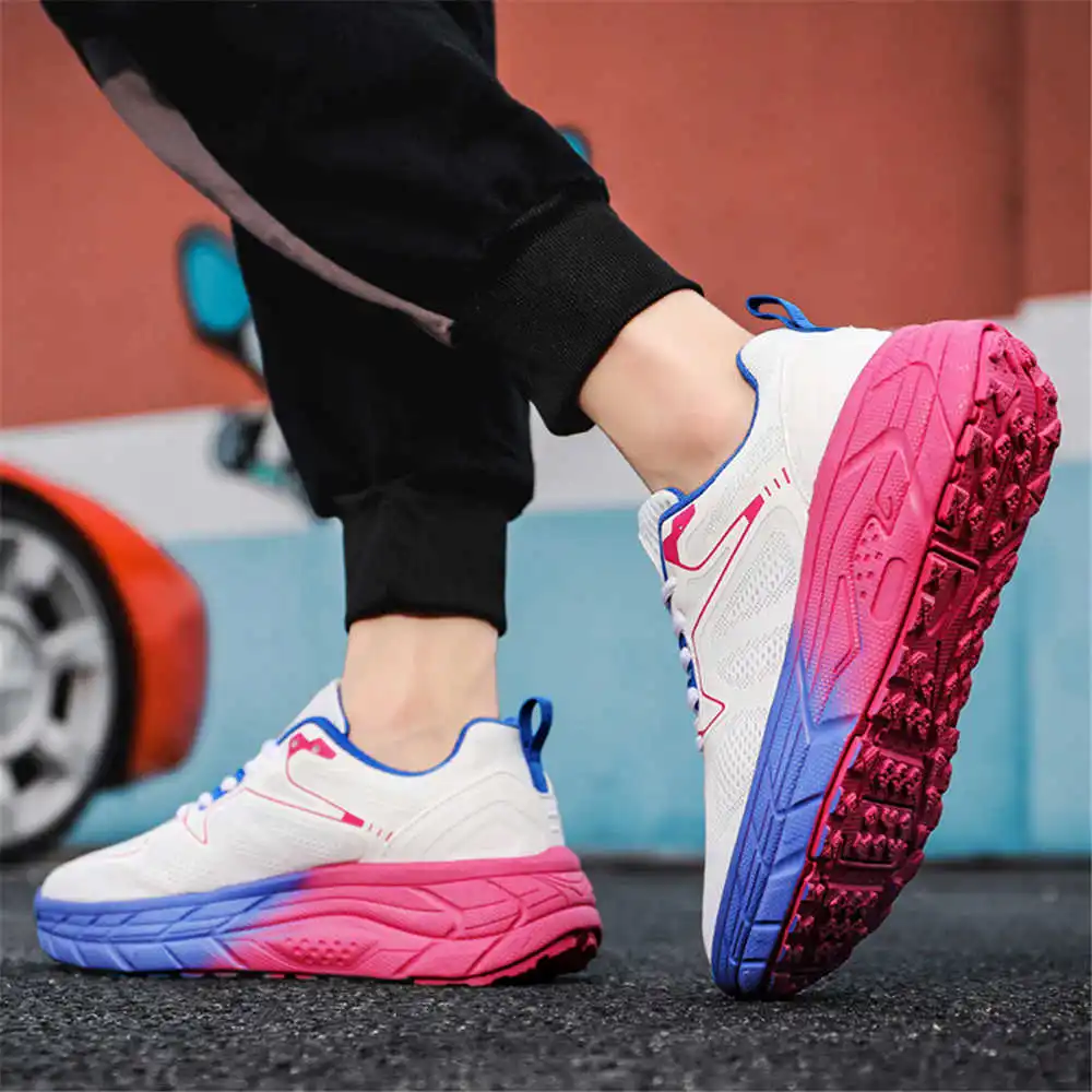 Does Not Slip Size 37 Shoes Si - Streetwear Brand Drops 评论和价格