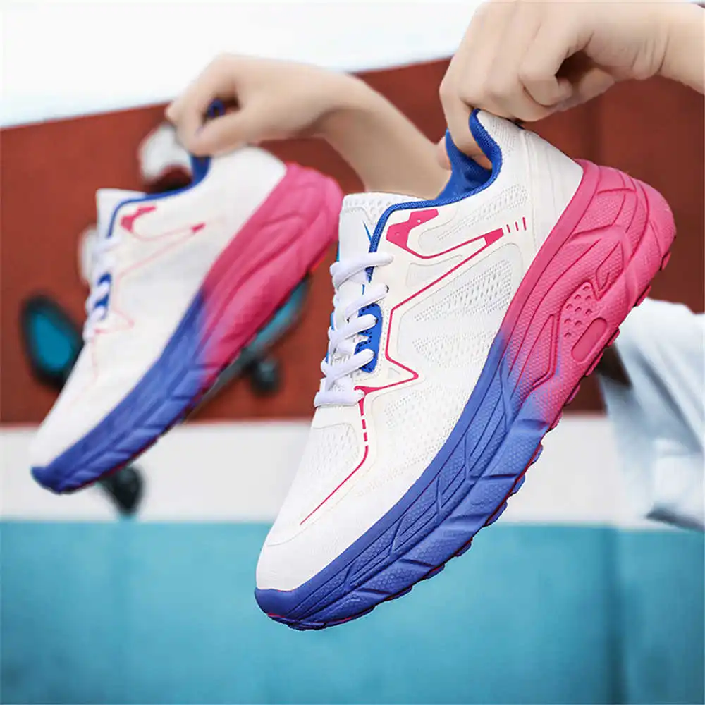 Does Not Slip Size 37 Shoes Si - Streetwear Brand Drops 评论和价格