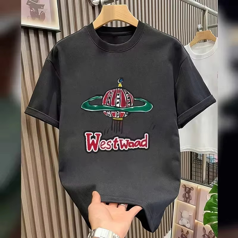 Classic Logo Fashion Casual Tr - Streetwear Brands Logo 评论和价格