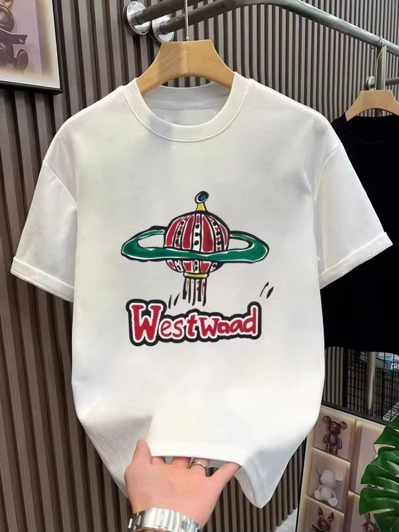 Classic Logo Fashion Casual Tr - Streetwear Brands Logo 评论和价格