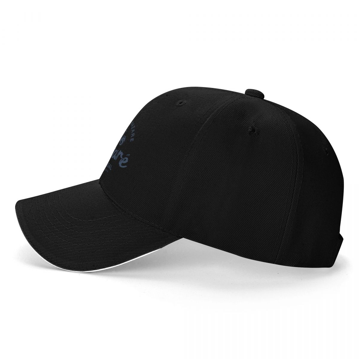 Nazare PORTUGAL Portuguese Sur - Streetwear Brand Portugal 评论和价格