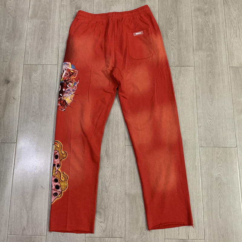 2026 American High End Streetw - Streetwear High End Brand 评论和价格