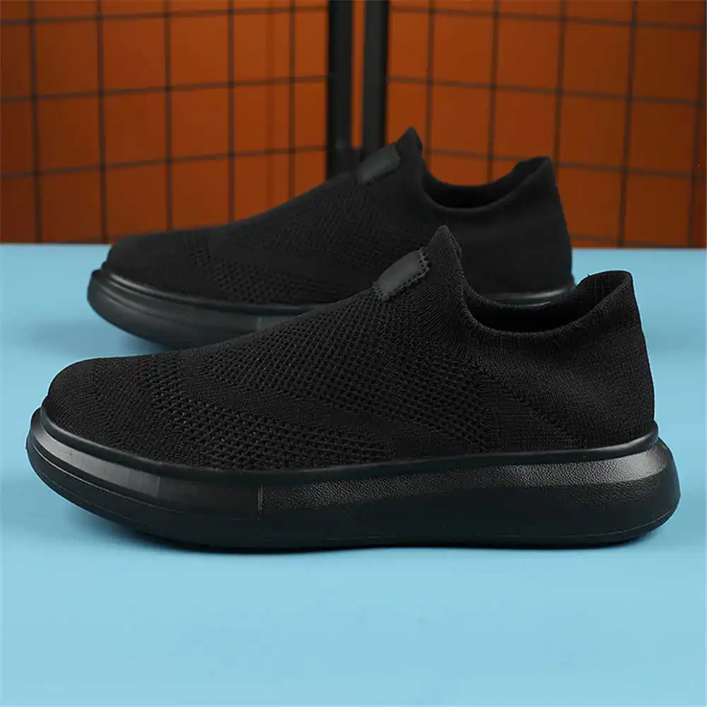 Platform Stockings Brown Shoes - Streetwear Brand Drops 评论和价格