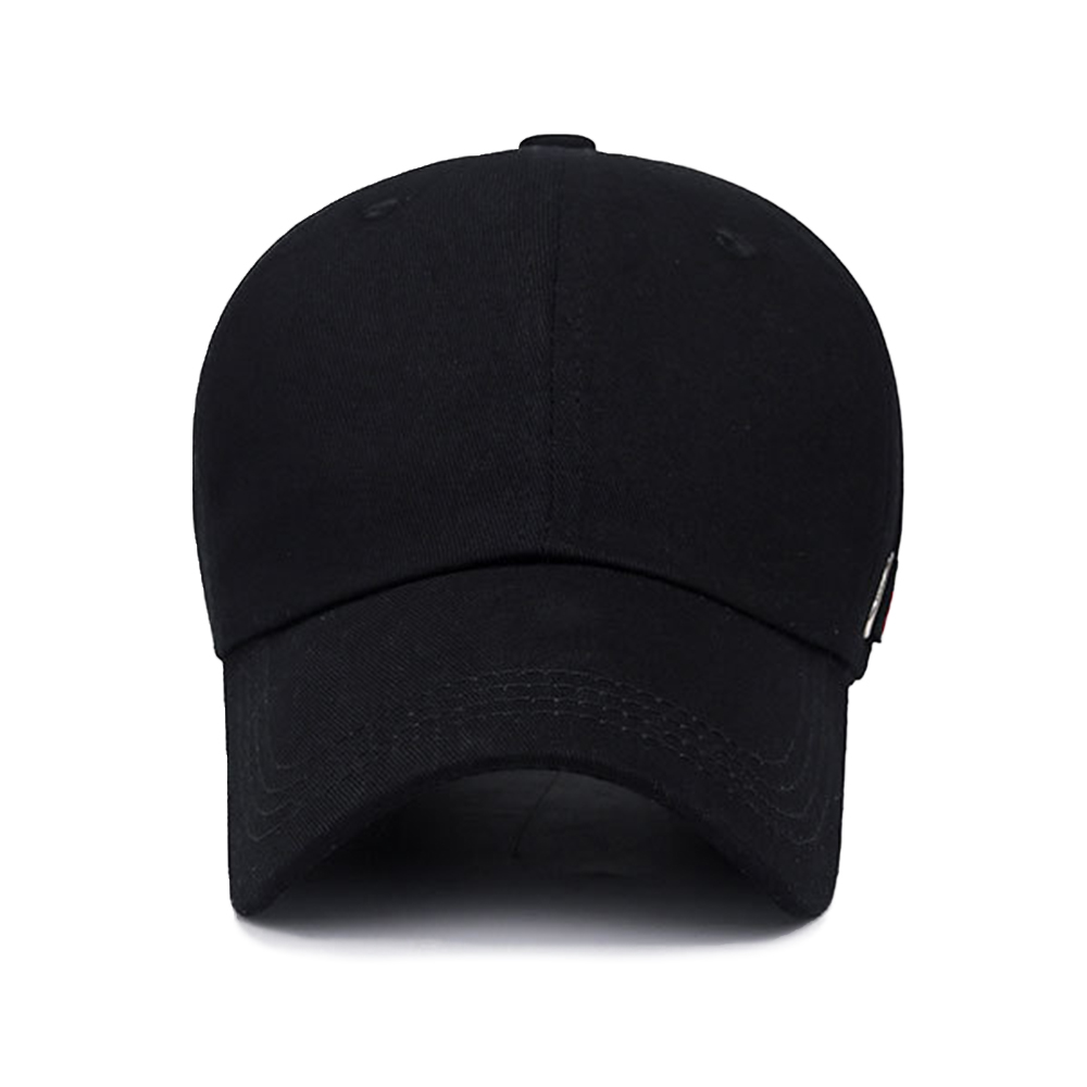 FS Black White Cotton Streetwe - Cap Streetwear Brand 评论和价格