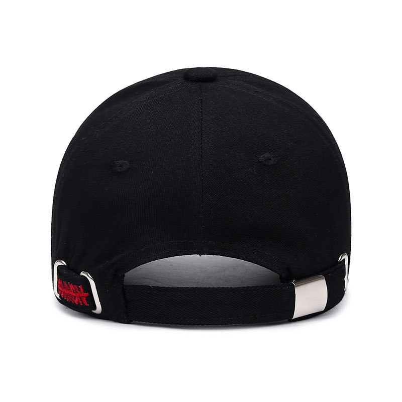 FS Black White Cotton Streetwe - Cap Streetwear Brand 评论和价格