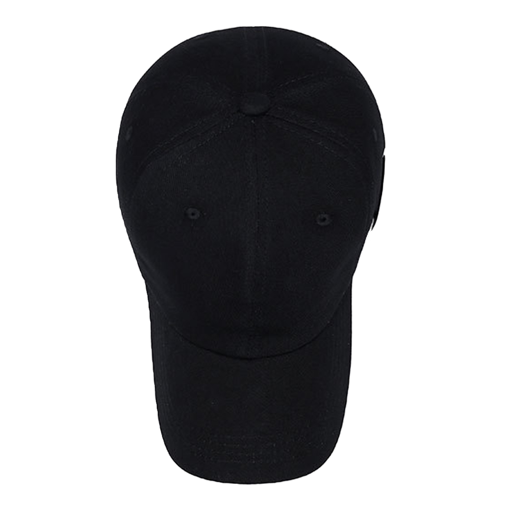 FS Black White Cotton Streetwe - Cap Streetwear Brand 评论和价格