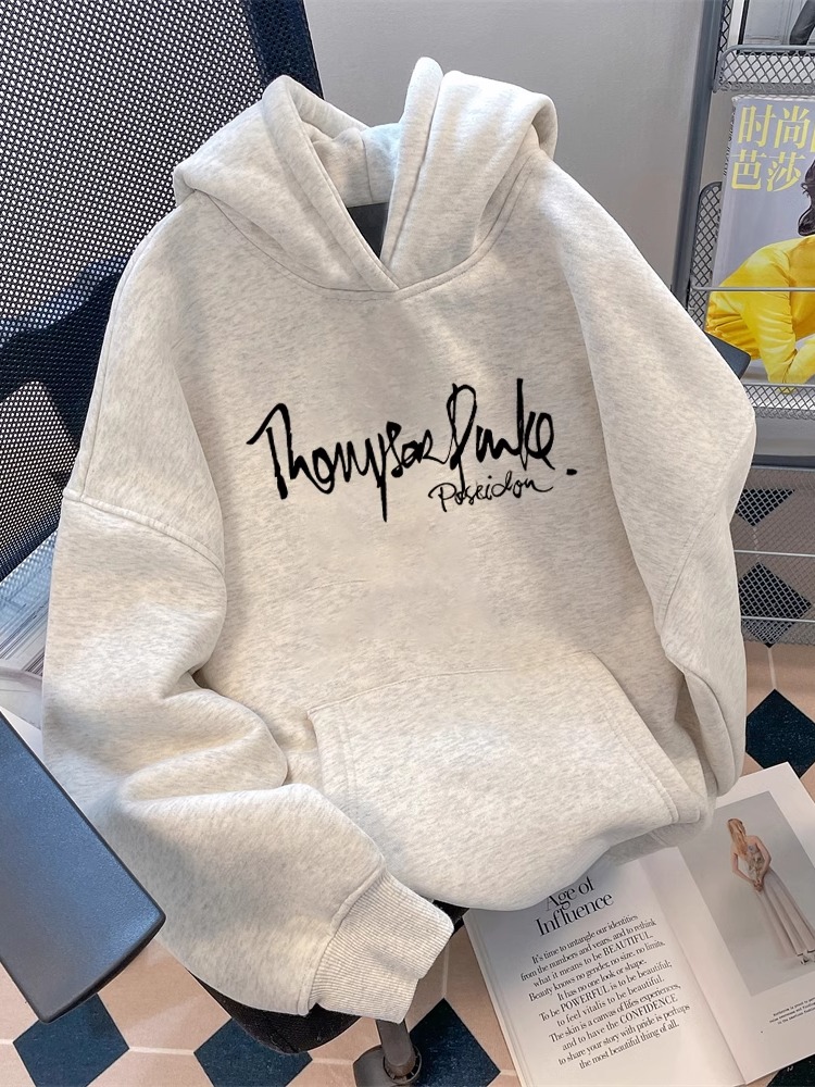 2025 American Streetwear Brand - Streetwear High End Brand 评论和价格