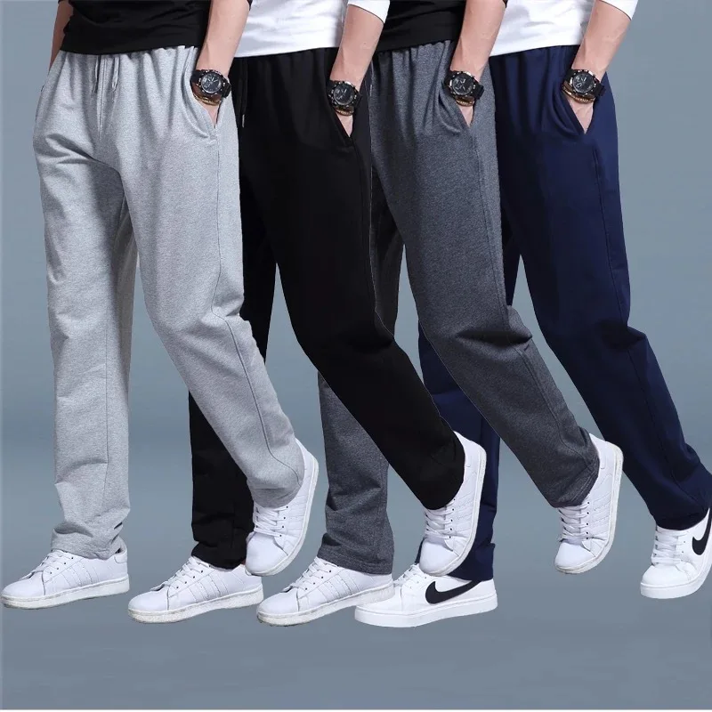 2026 Autumn Winter Brand Men/W - Streetwear Brand Tracksuit 评论和价格