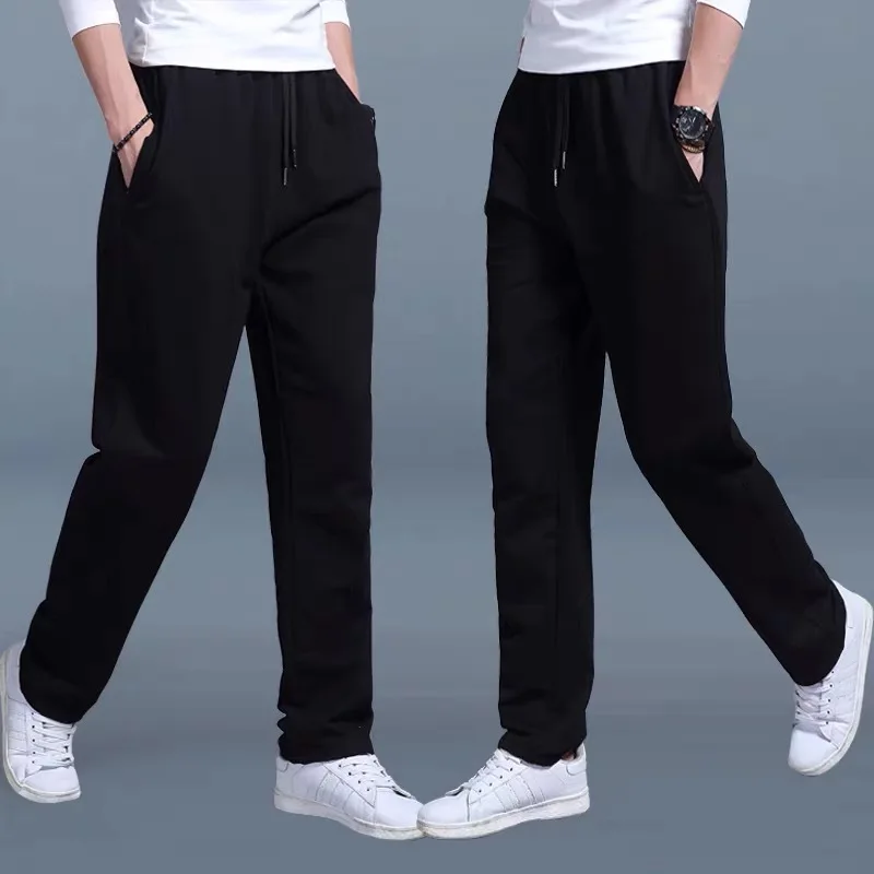 2026 Autumn Winter Brand Men/W - Streetwear Brand Tracksuit 评论和价格