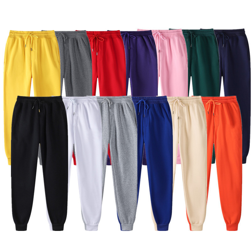 2026 Autumn Winter Brand Men/W - Streetwear Brand Tracksuit 评论和价格
