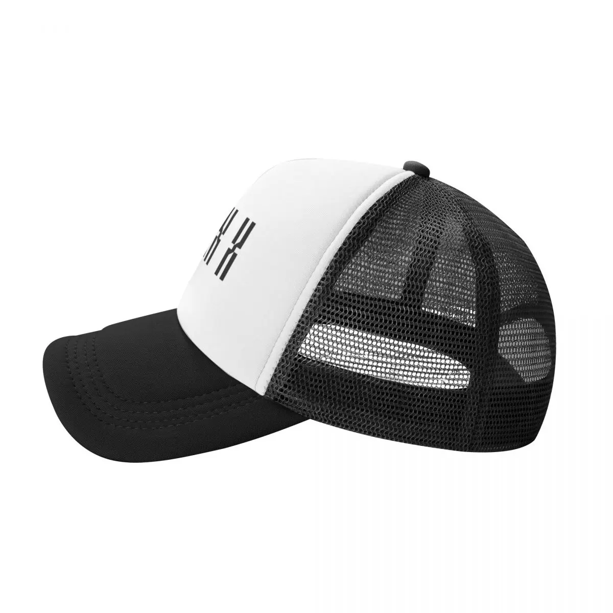 NMIXX (???) Kpop logo Baseball - Cap Streetwear Brand 评论和价格