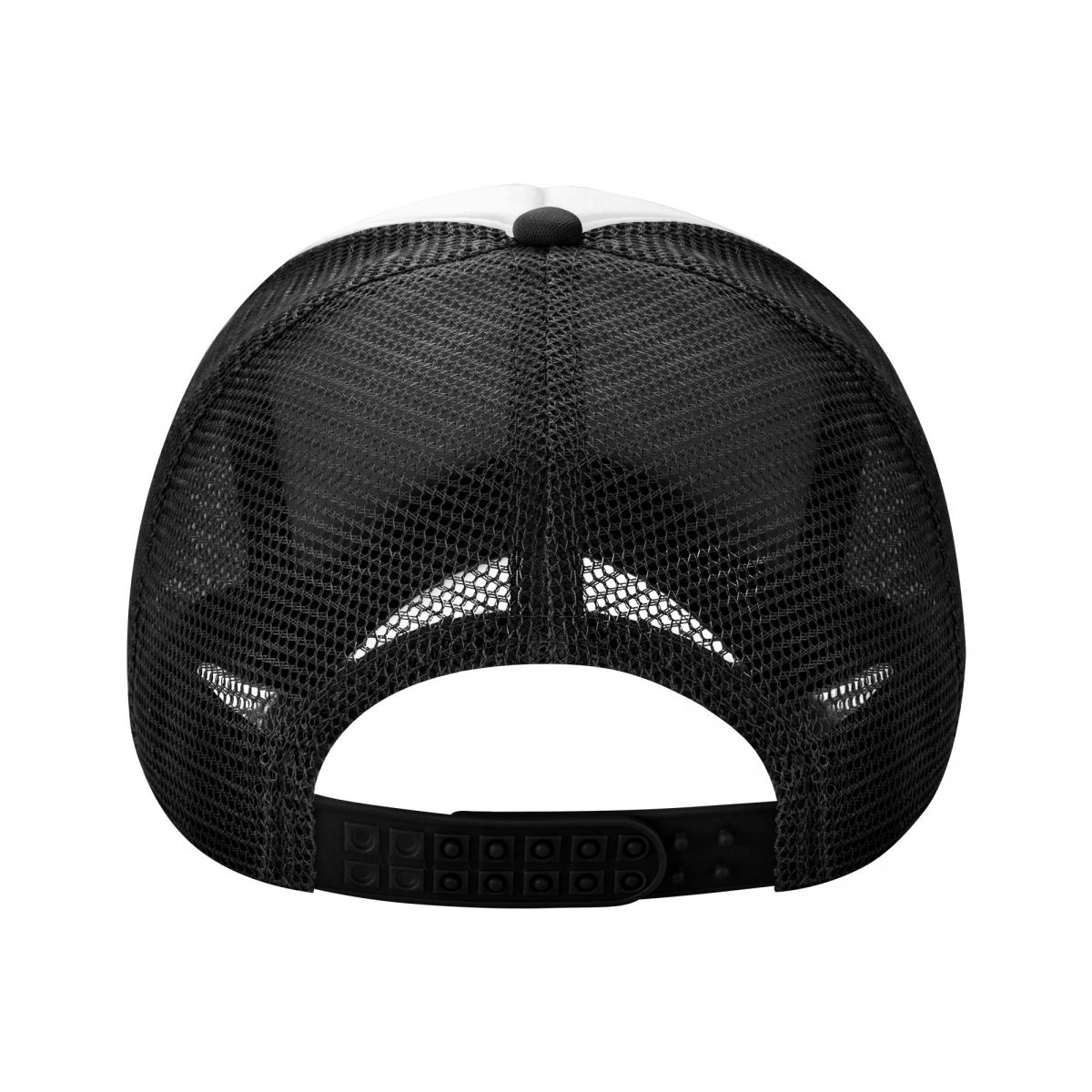 NMIXX (???) Kpop logo Baseball - Cap Streetwear Brand 评论和价格