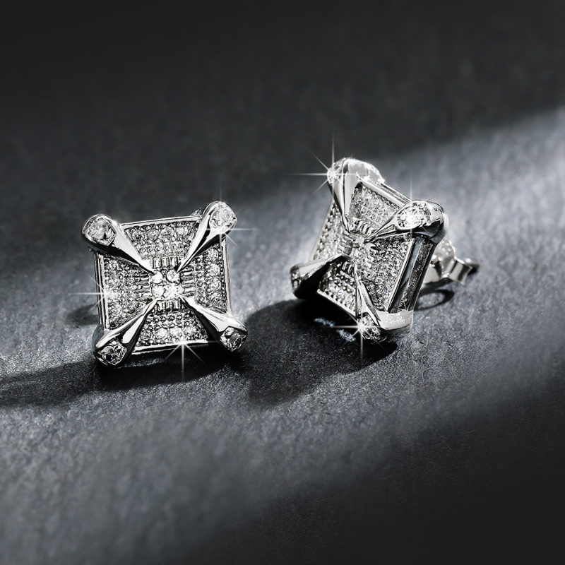 ZAKOL Trendy Personalized Drag - Streetwear Brand Accessories 评论和价格