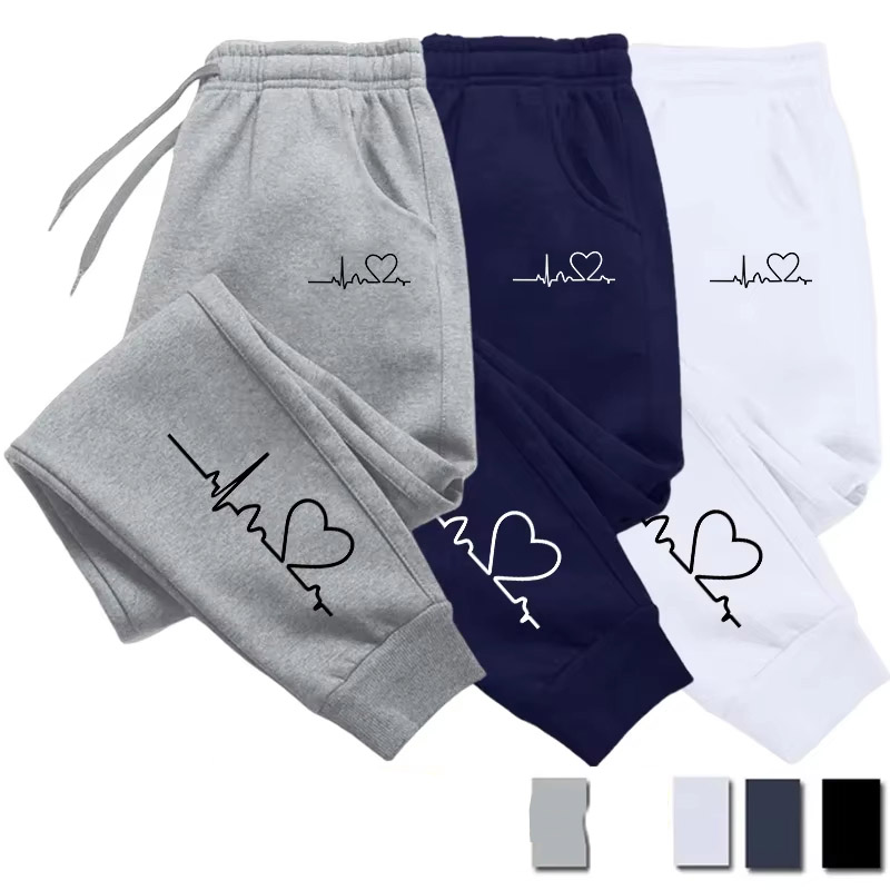 2025 Autumn Winter Brand Men/W - Streetwear Brand Tracksuit 评论和价格