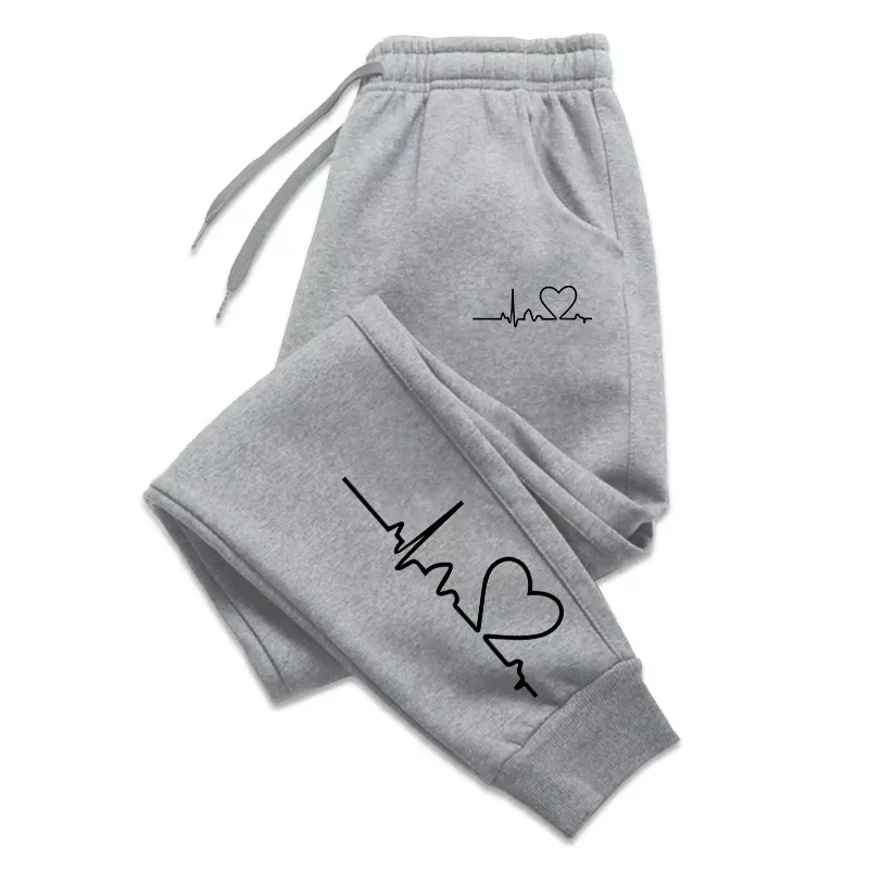 2025 Autumn Winter Brand Men/W - Streetwear Brand Tracksuit 评论和价格