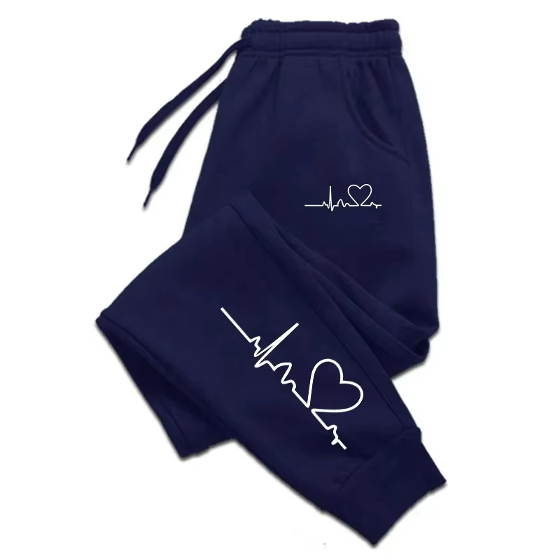 2025 Autumn Winter Brand Men/W - Streetwear Brand Tracksuit 评论和价格