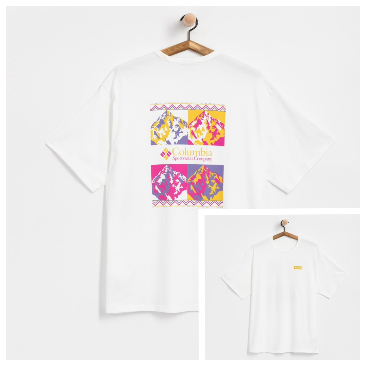 CSC Logo Classic Outdoor Brand - Streetwear Brands Logo 评论和价格