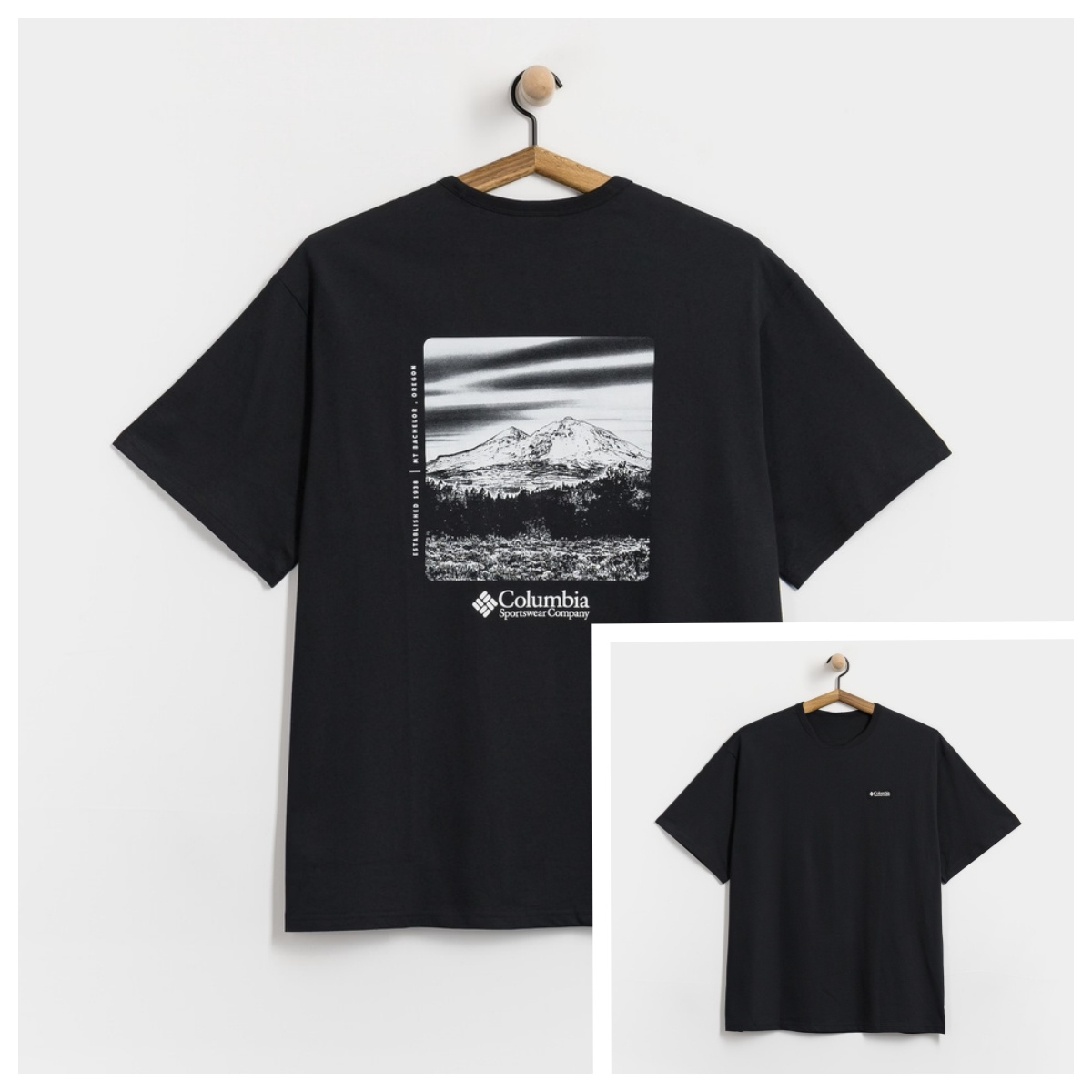 CSC Logo Classic Outdoor Brand - Streetwear Brands Logo 评论和价格