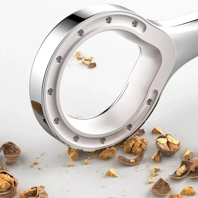 High Pressure Shower Head Hear - Chrome Hearts Ring 评论和价格