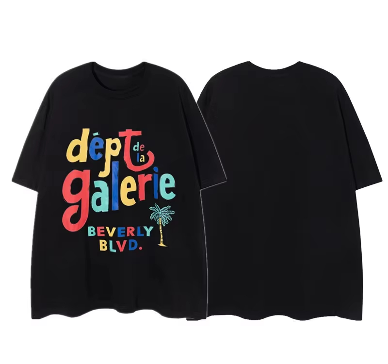 Classic Logo High-end Fashion  - Streetwear Brands Logo 评论和价格
